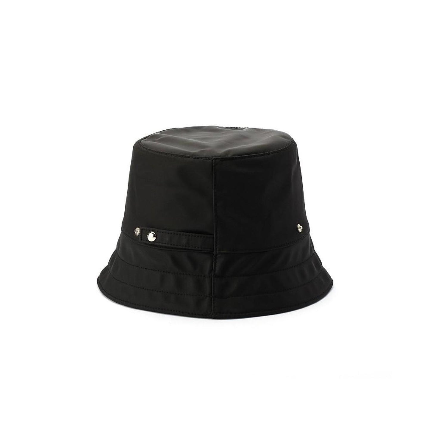 Women's Packable Sam Nylon Bucket Hat