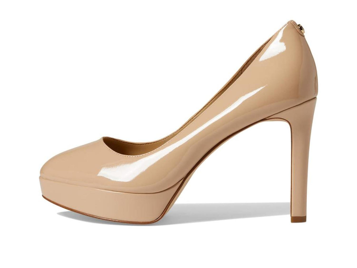 Chantal Platform Pump