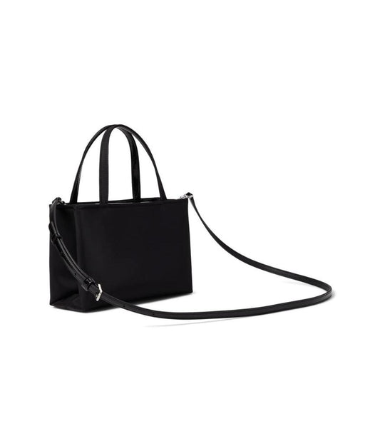 Sam Icon Nylon Small Tote