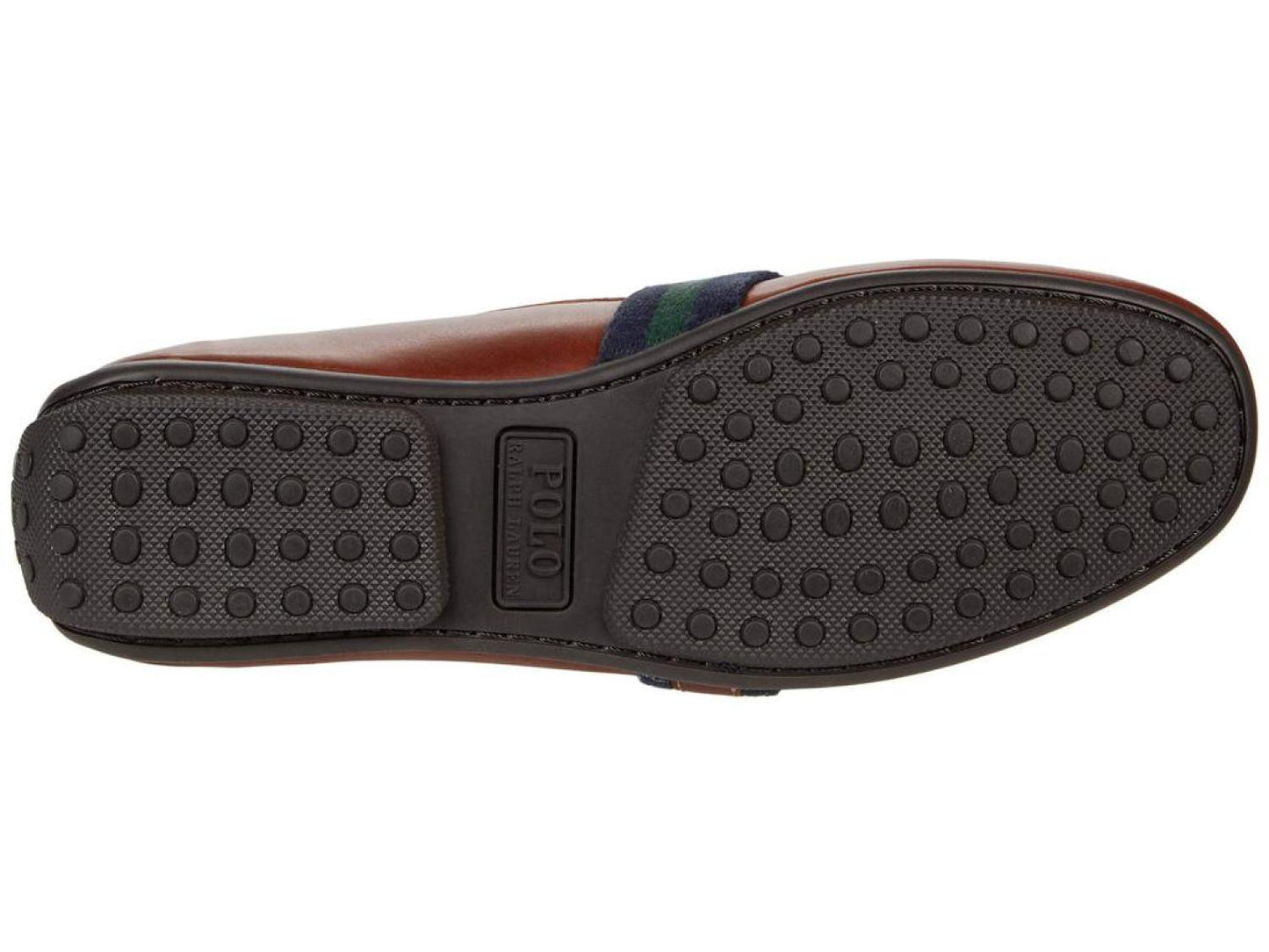 Riali Loafer