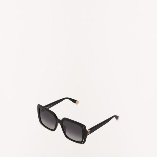 FURLA SUNGLASSES SFU707