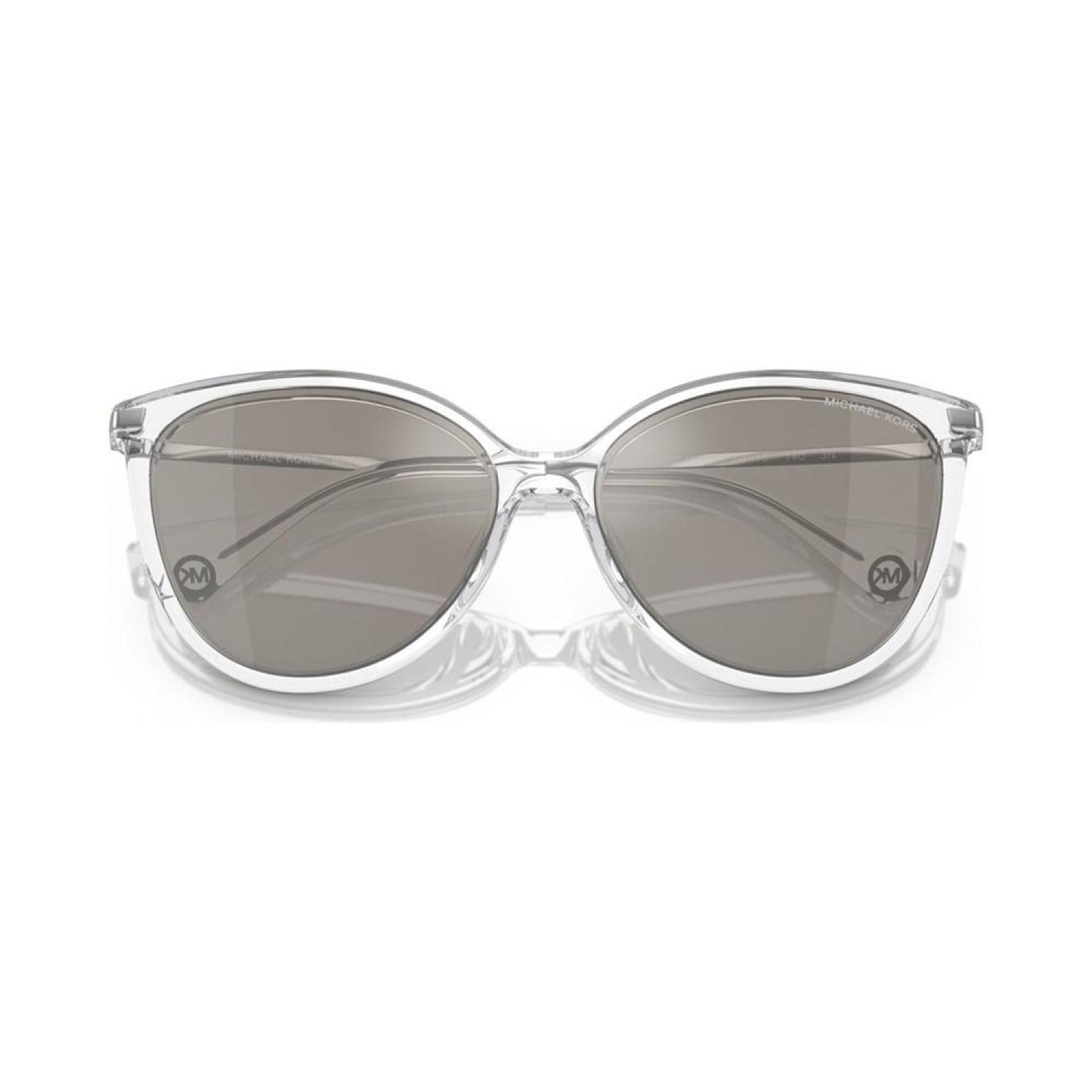 Women's Sunglasses, Dupont