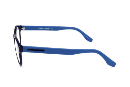 Marc Jacobs Eyewear Round Frame Glasses