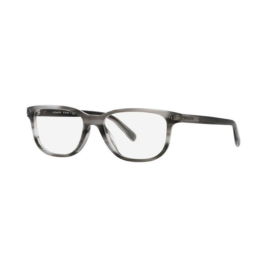 HC6165U Men's Pillow Eyeglasses