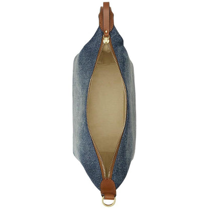 Kassie Medium Shoulder Bag