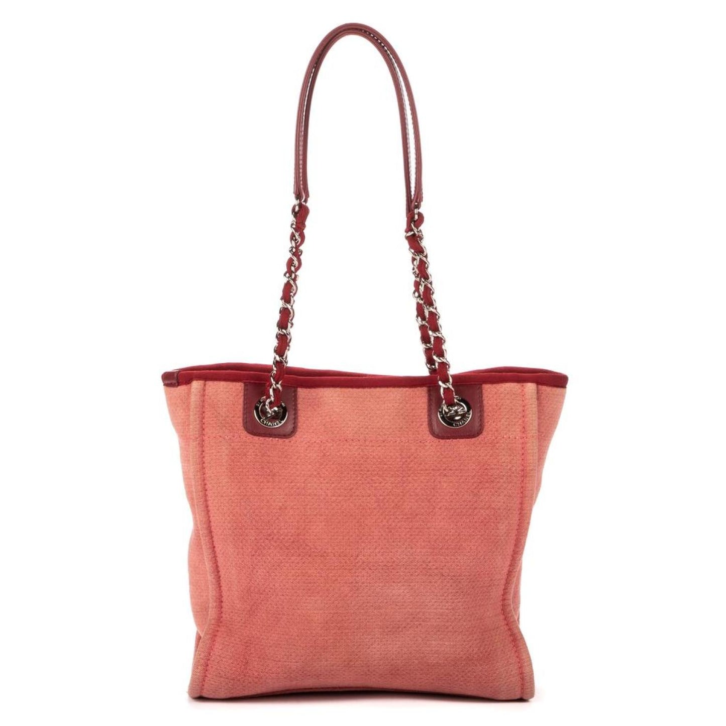 Deauville Shopper Small