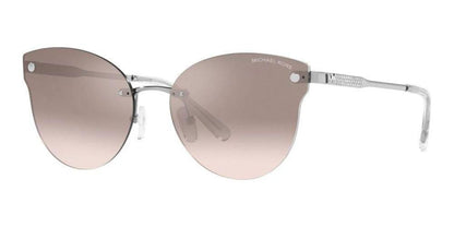 Michael Kors Butterfly Frame Sunglasses