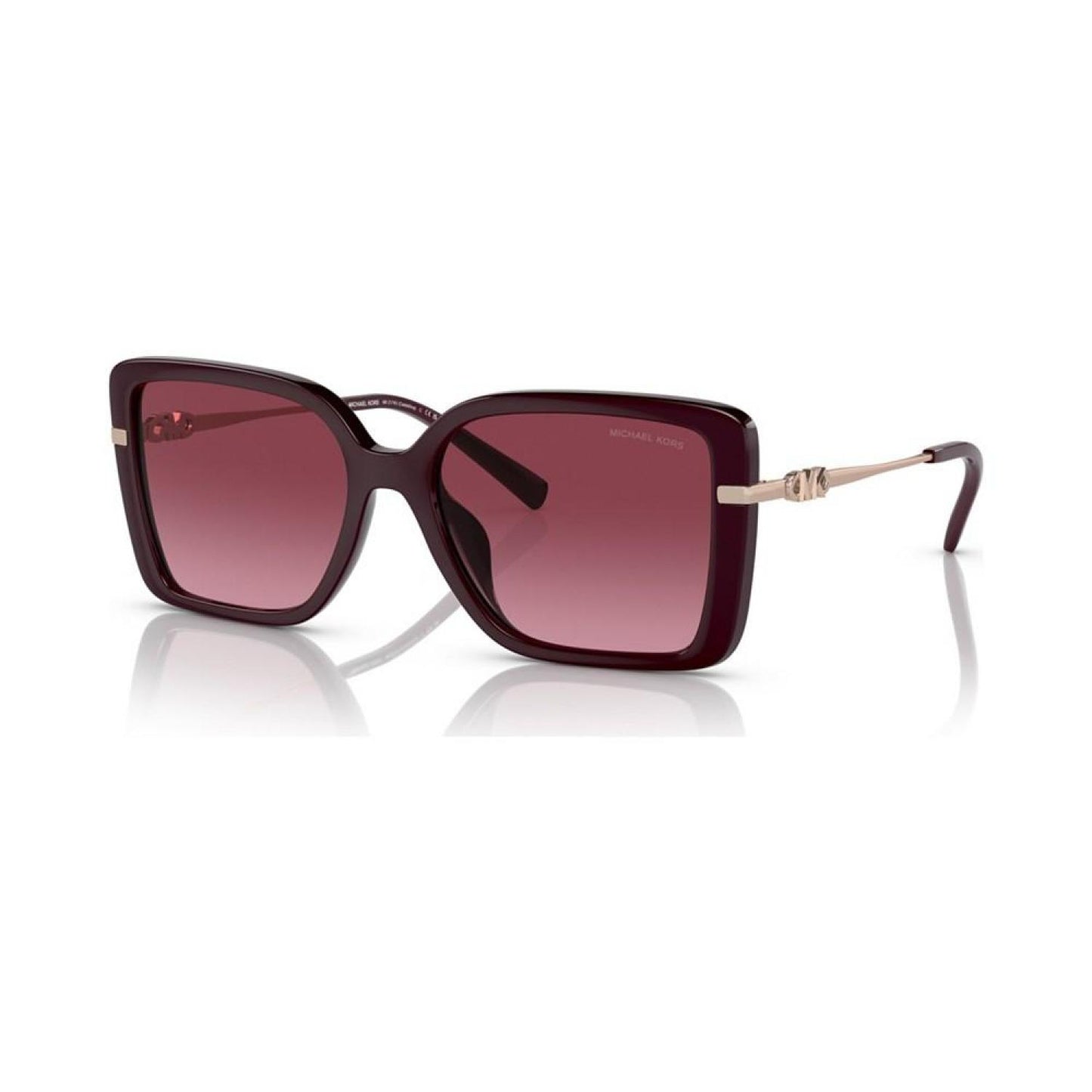 Women's Sunglasses, Castellina MK2174U