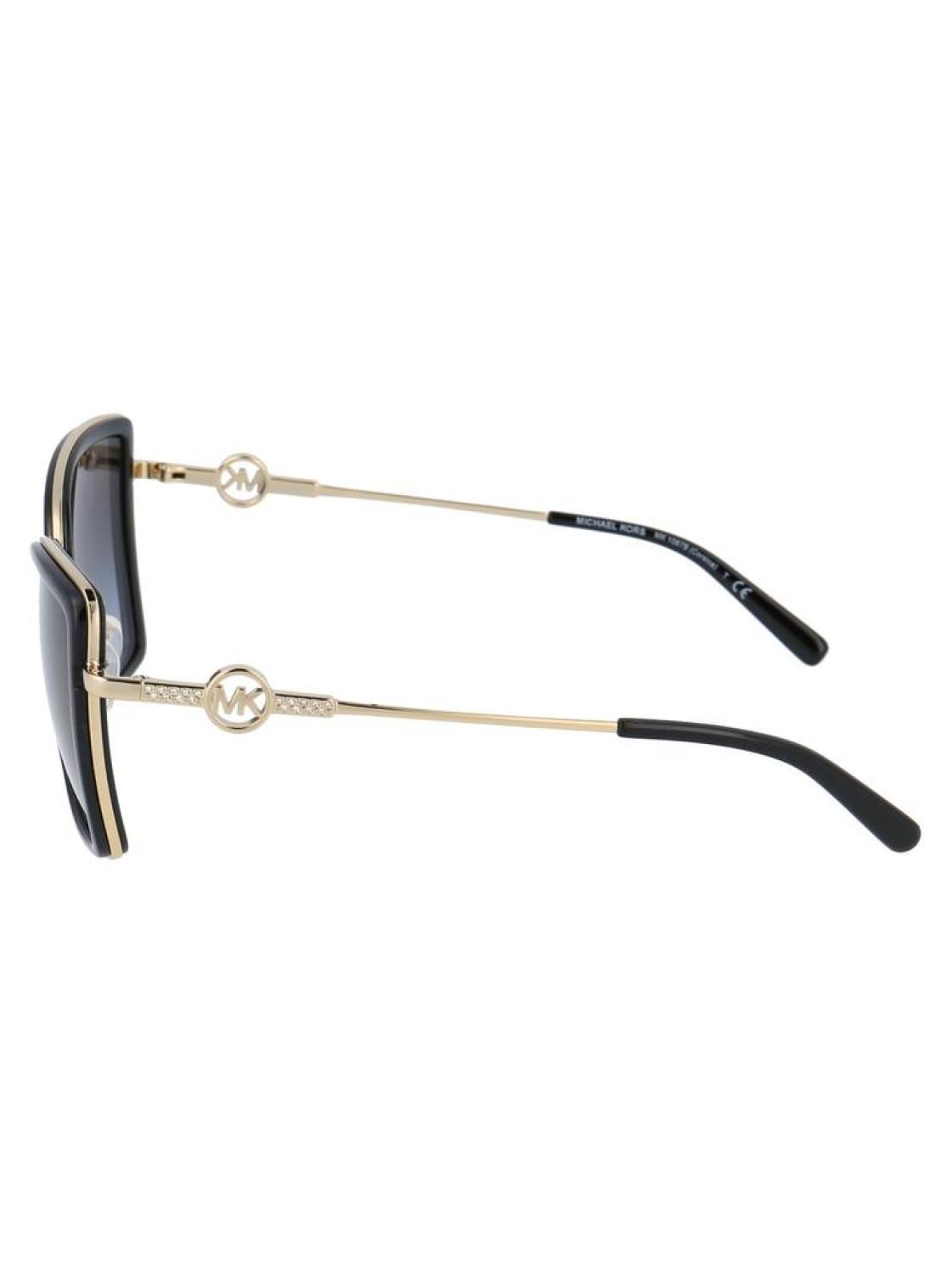 Michael Kors Cat-Eye Sunglasses