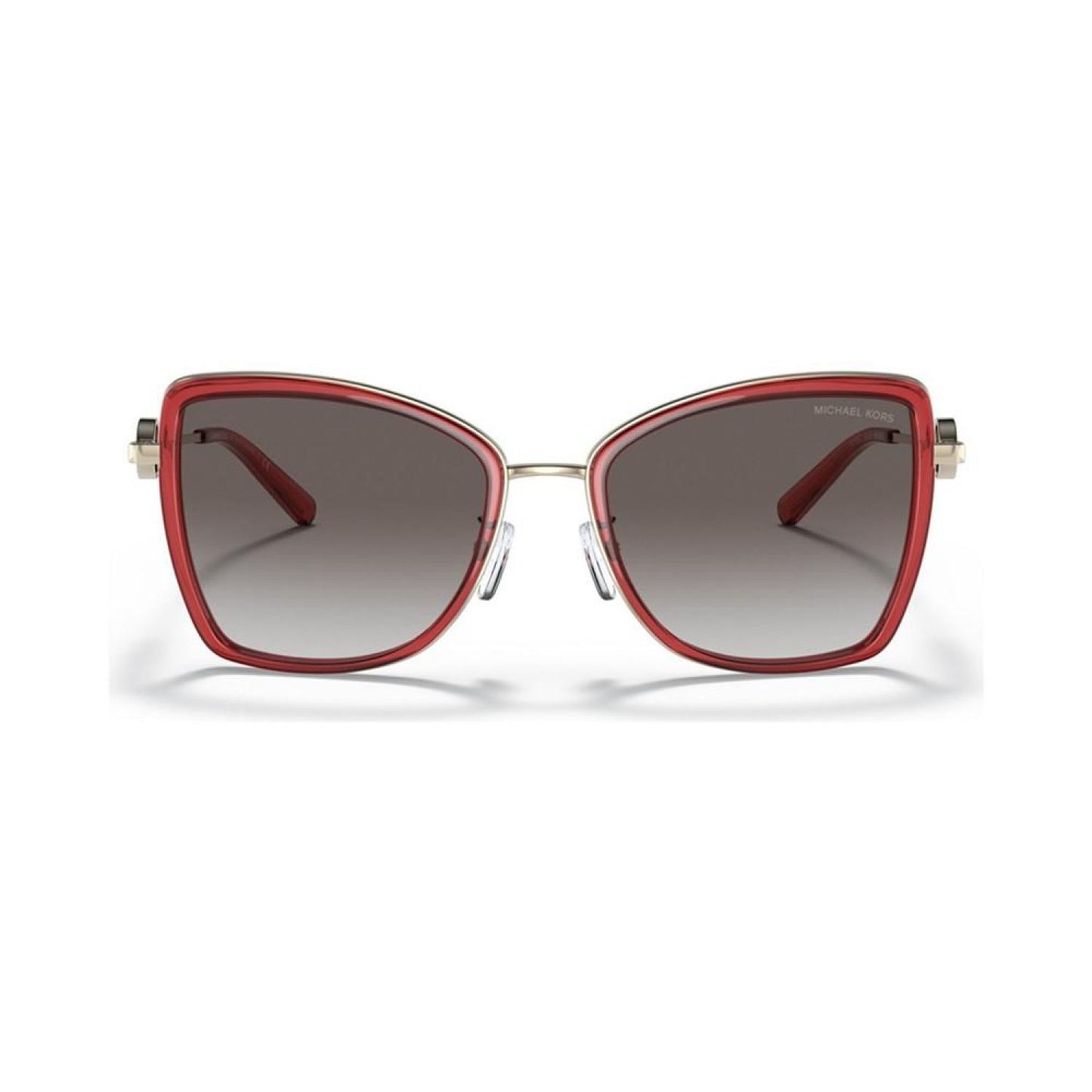 Women's Sunglasses, MK1067B