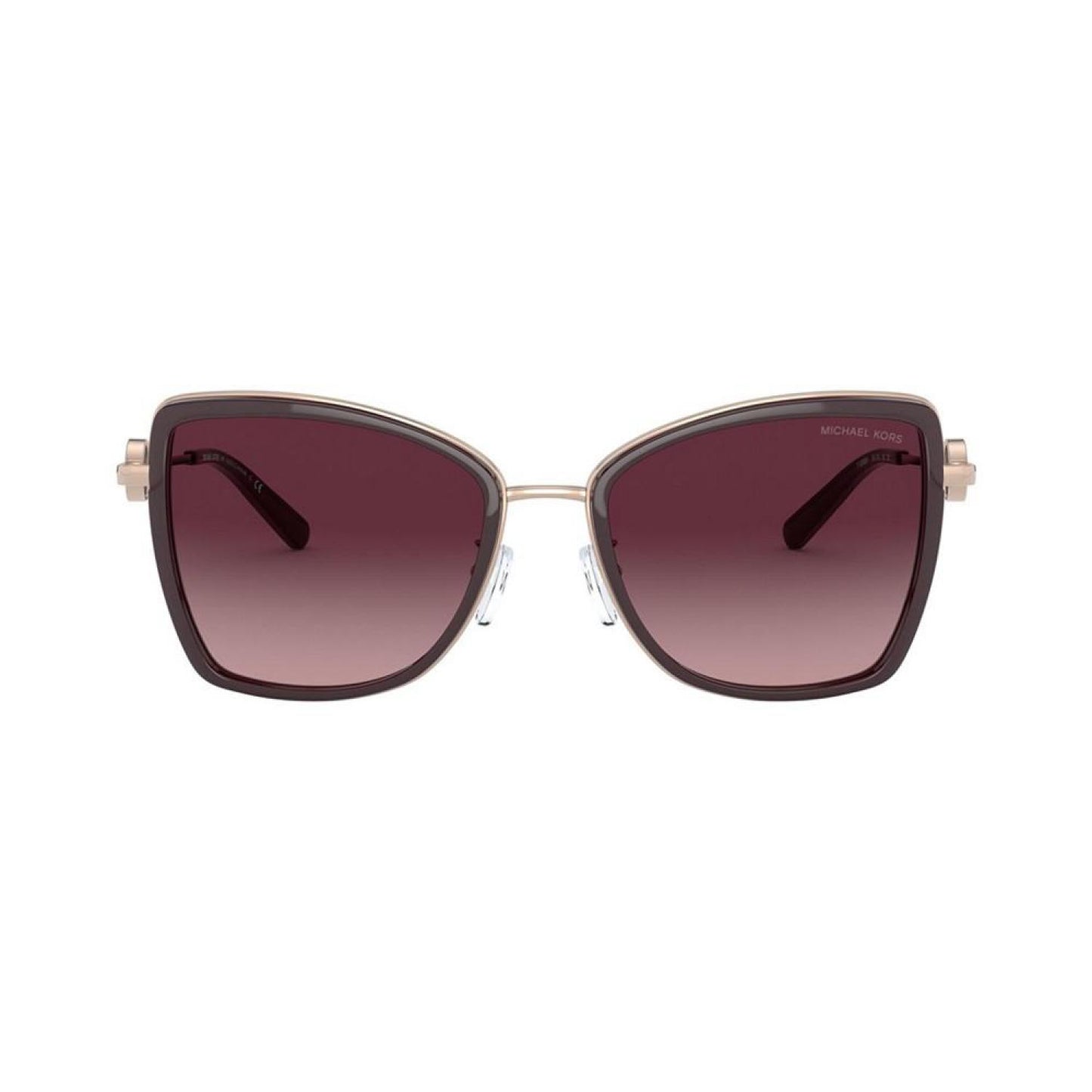 Women's Sunglasses, MK1067B