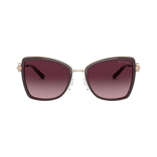 Women's Sunglasses, MK1067B