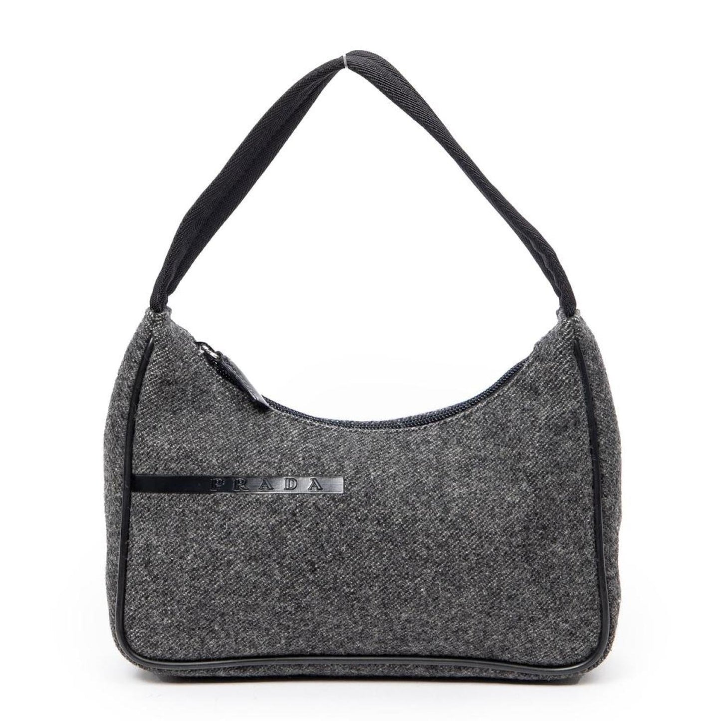 Mini Sport Hobo