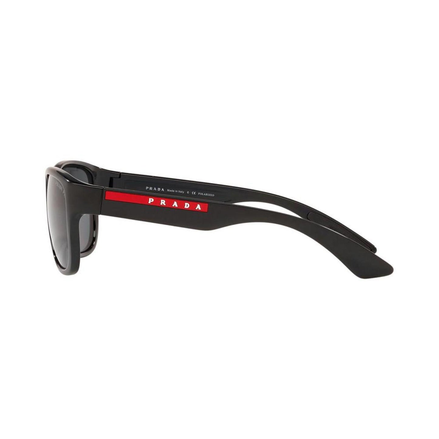 Men's Active Polarized Sunglasses, PS 01US 59