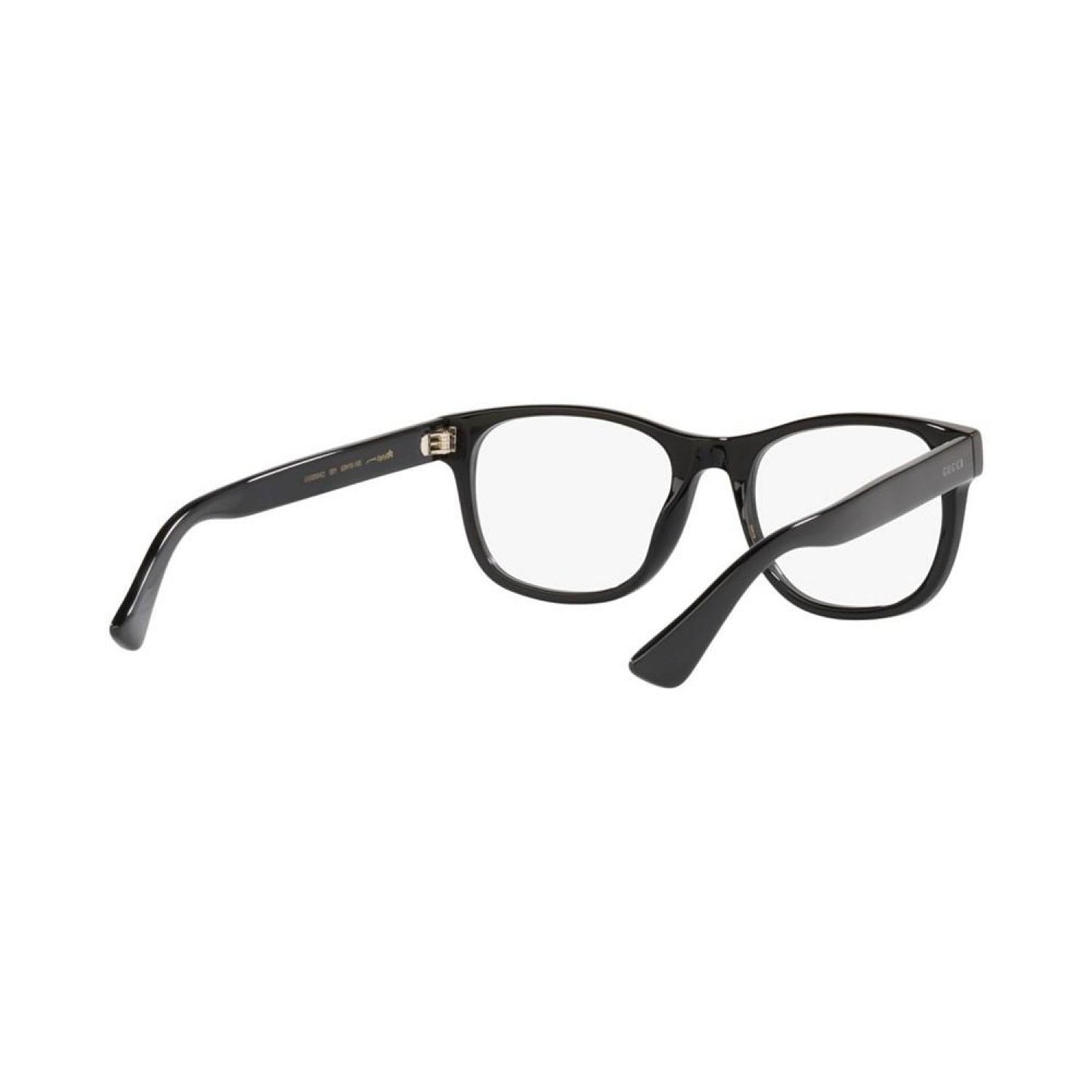 Men's Round Eyeglasses GC001654