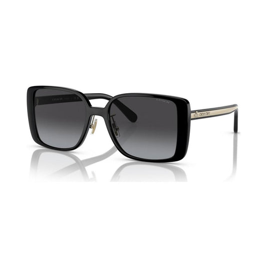 Women's Sunglasses, 0HC8375