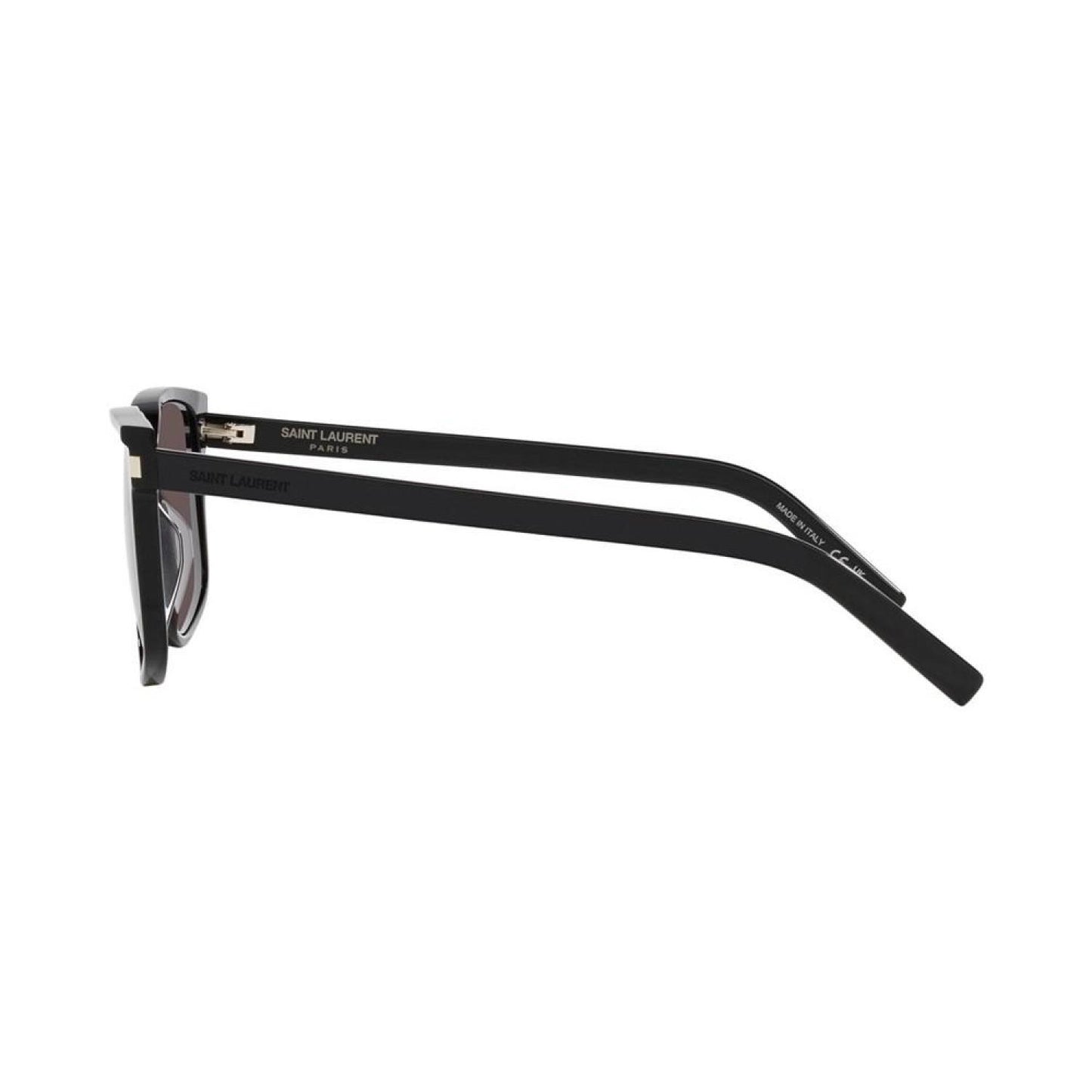 Men's SL 599 Sunglasses YS000476