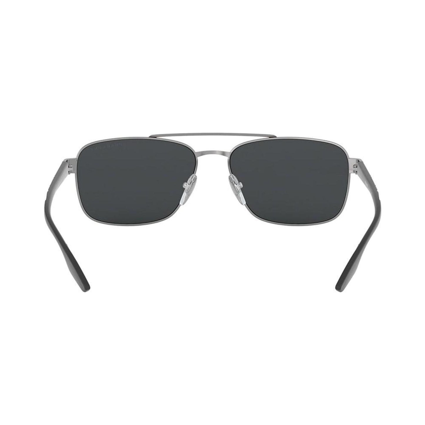 Men's Sunglasses, PS 51US 62