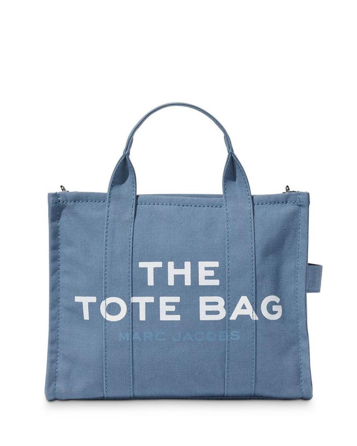 The Medium Tote Bag