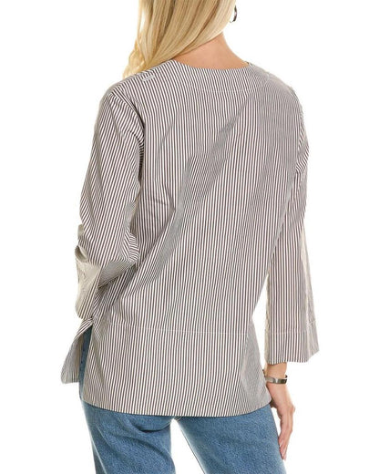 S Max Mara Affori Shirt