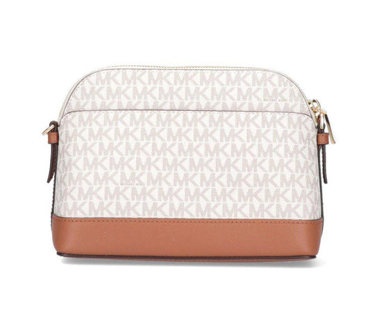 Michael Michael Kors Dome Large Crossbody Bag