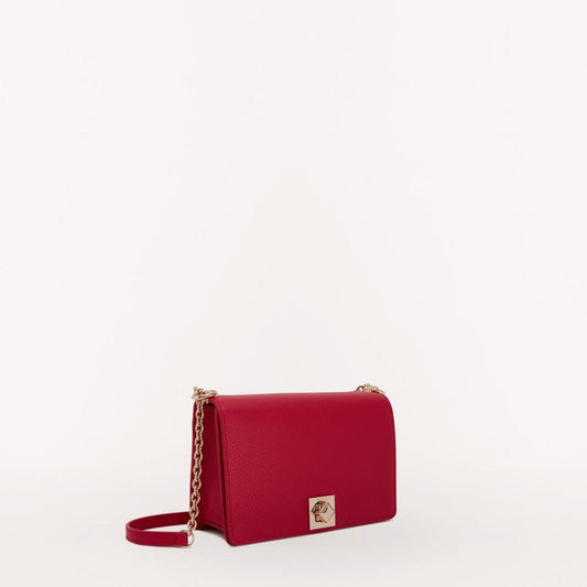 Furla  Crossbody Mini