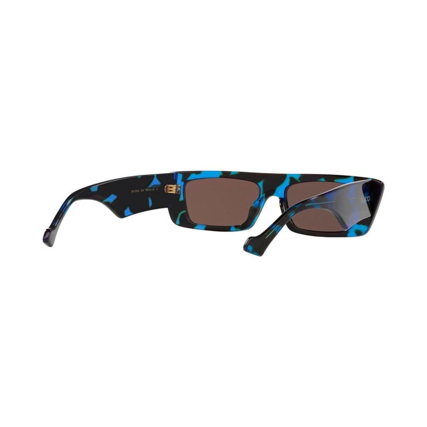 Men's GG1331S Sunglasses GC002082