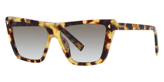 Prada Women's 55mm Sunglasses