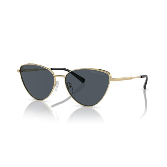 Women's Cortez Sunglasses MK1140