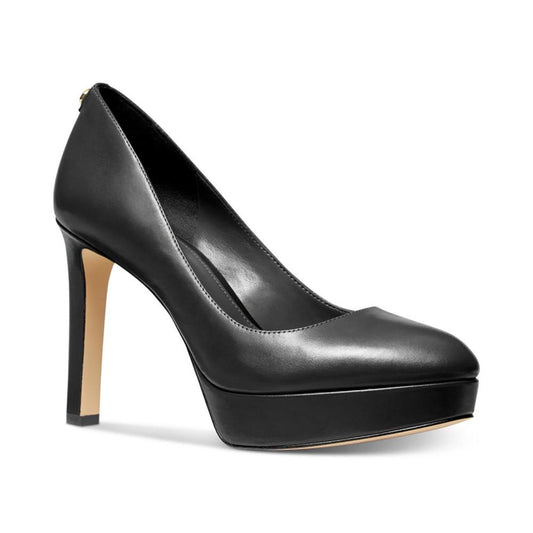 Women's Chantal Platform Pumps