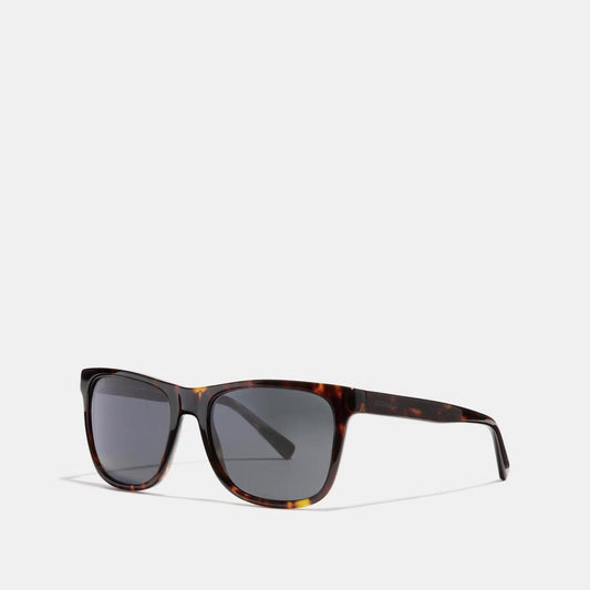 Coach Outlet Leroy Sunglasses