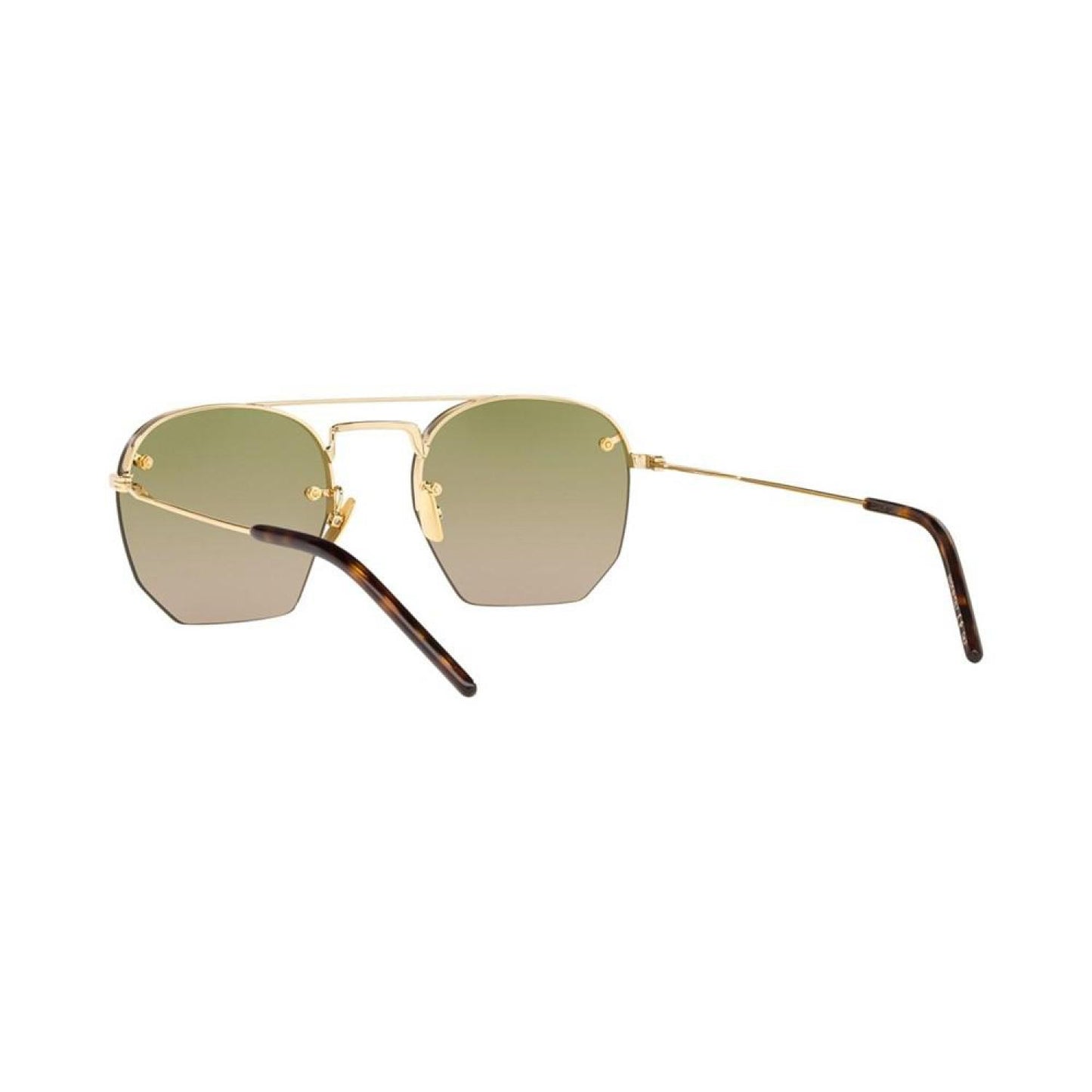 Unisex Sunglasses, YS00027452-Y