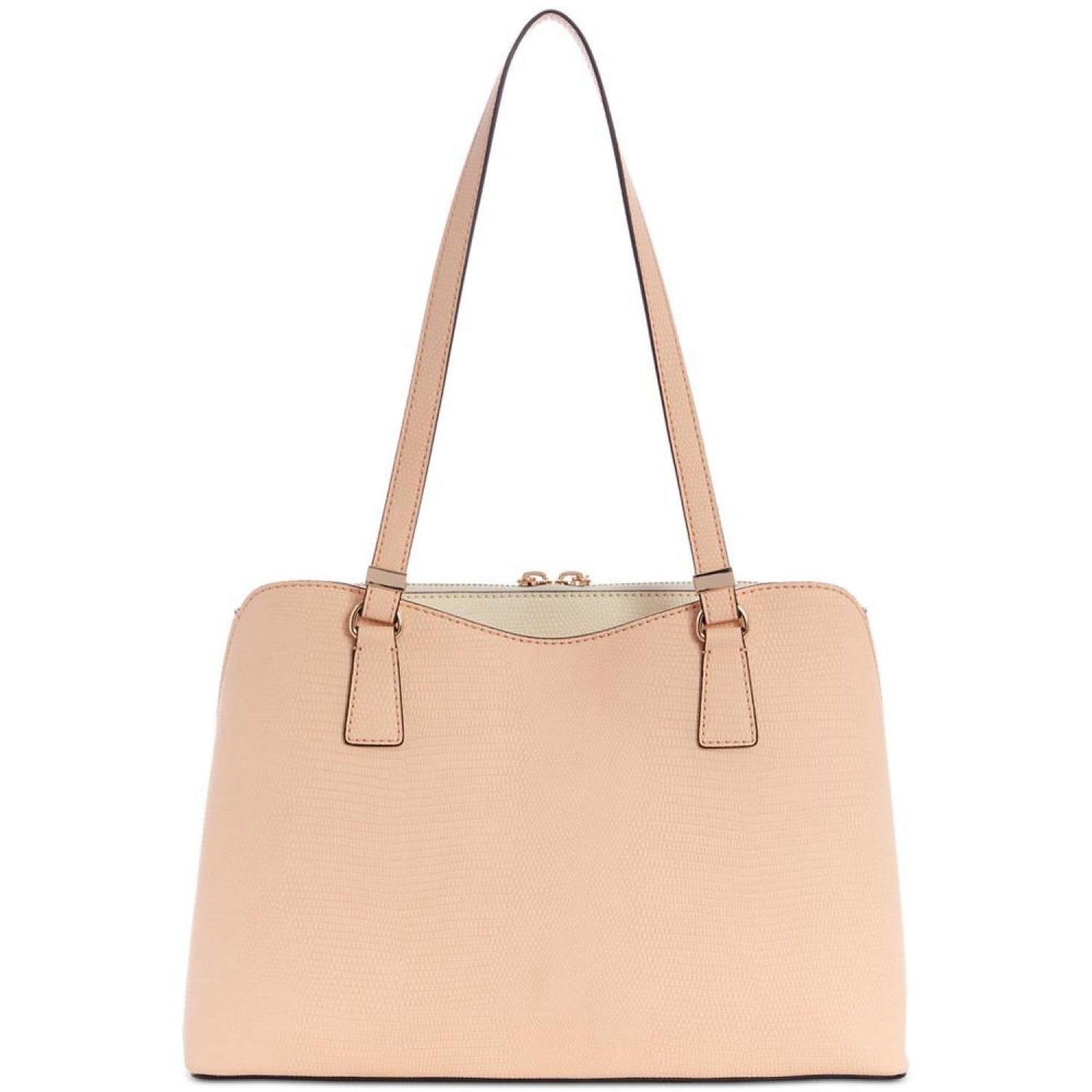 Lyndi Large Girlfriend Satchel