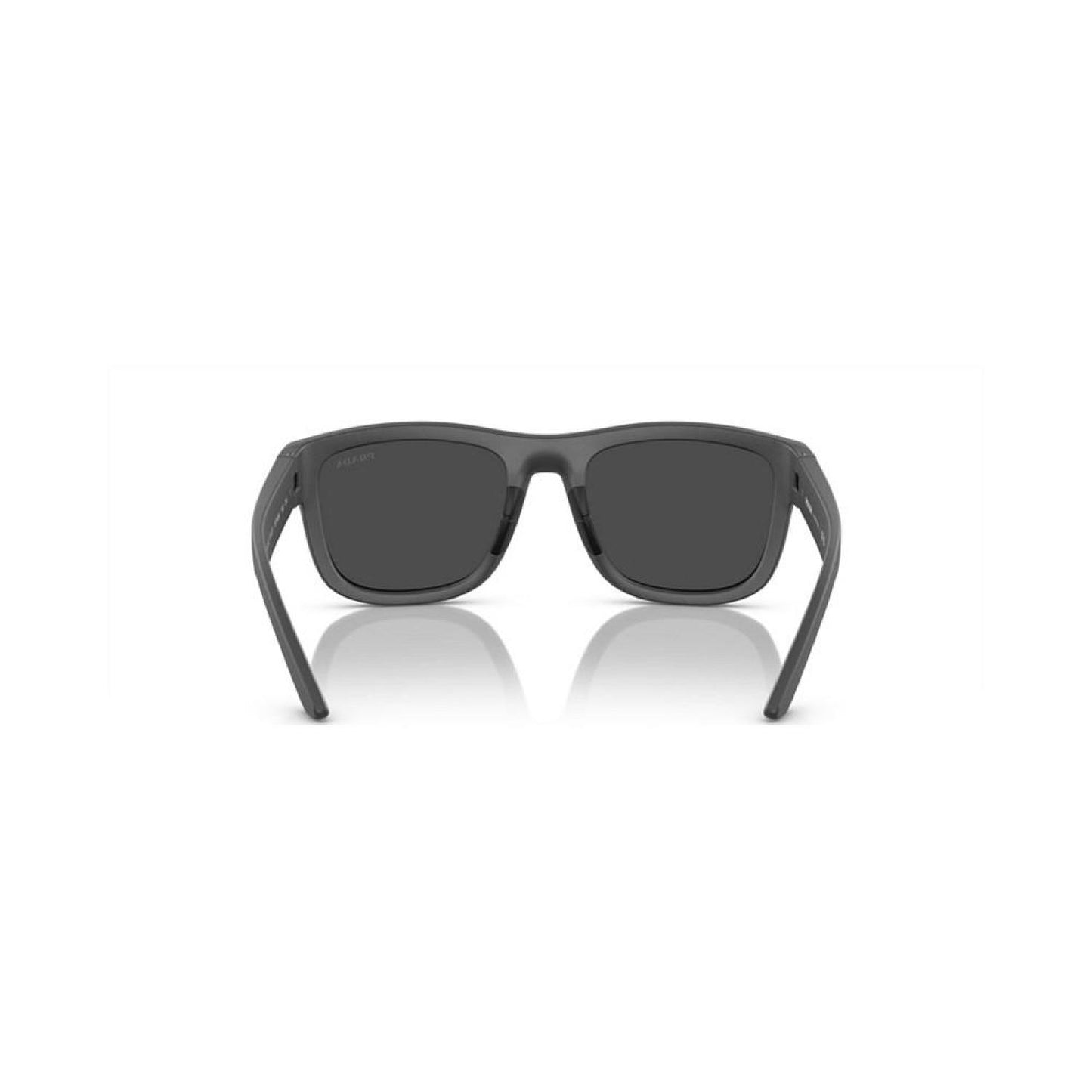 Men's Sunglasses, Mirror PS 01ZS