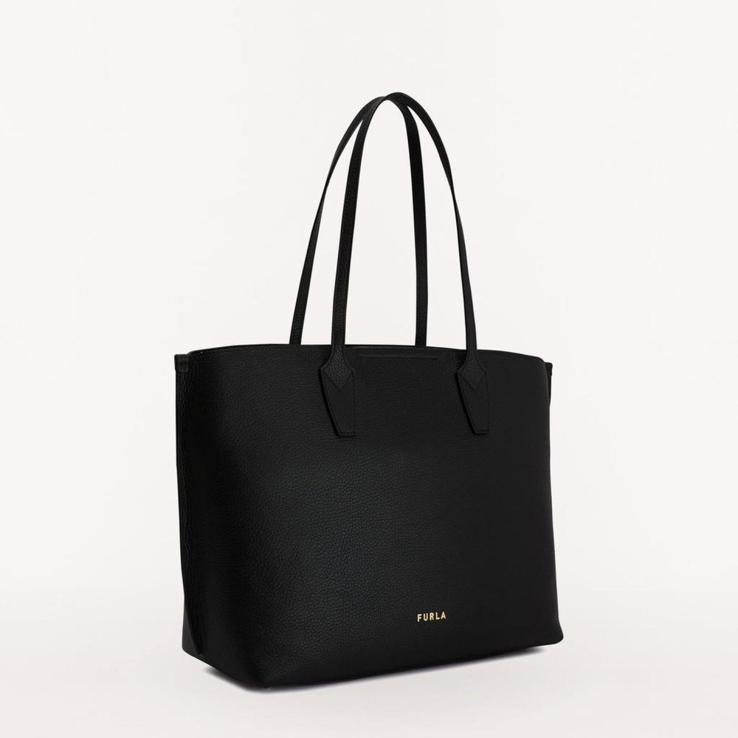 Furla  Tote L