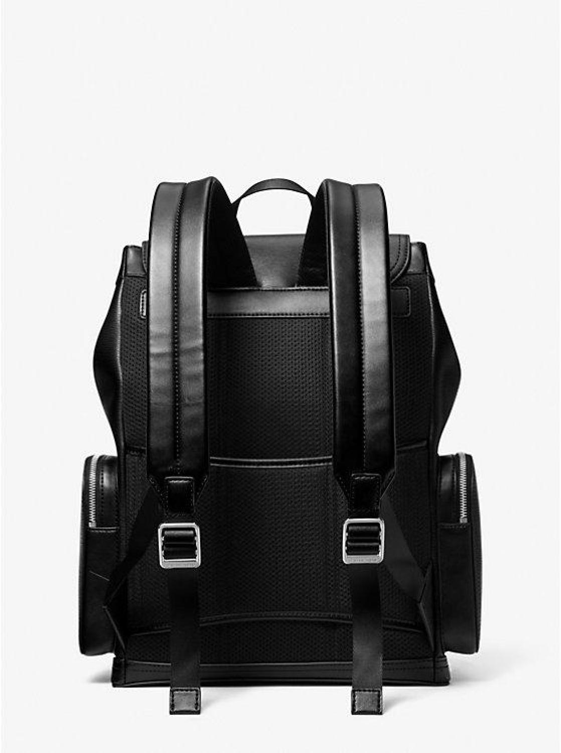 Cooper Utility Backpack