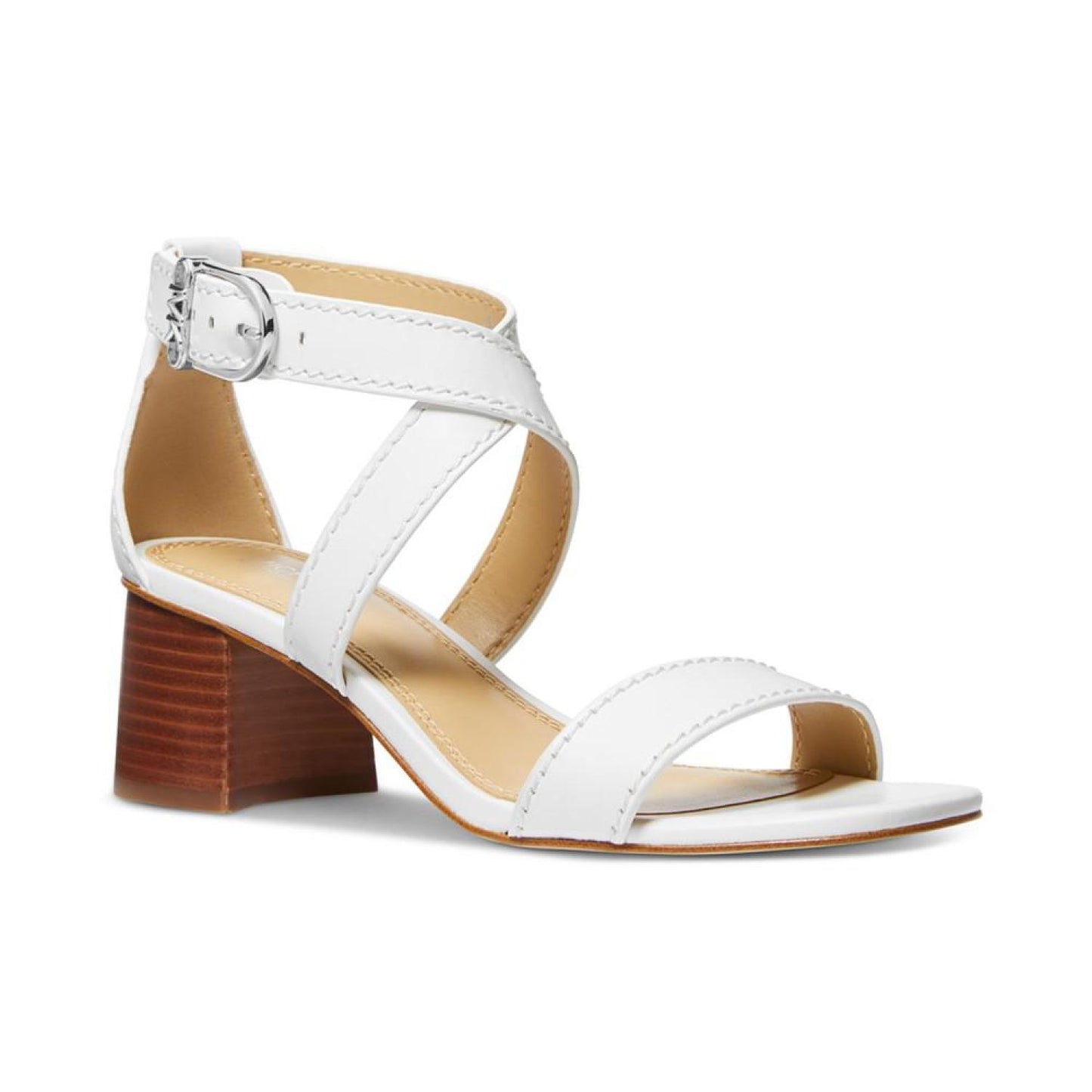 Women's Ashton Crisscross Sandals