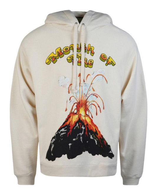 Gucci Volcano Hoodie