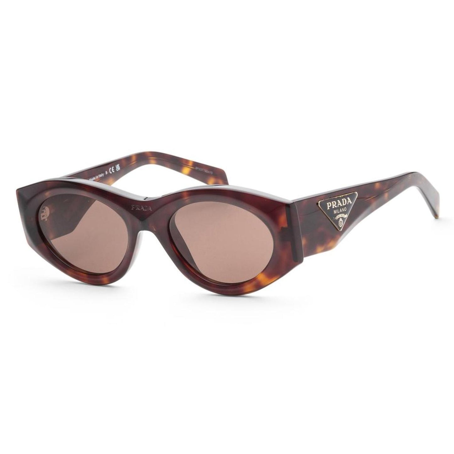 Prada Women's 53mm Sunglasses