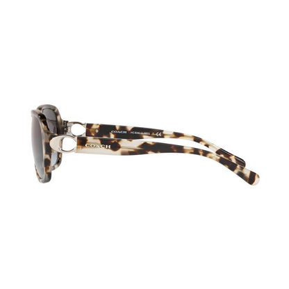 Women's Sunglasses, HC8241