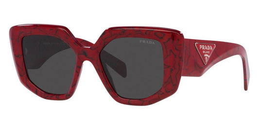 Prada Women's 50mm Sunglasses