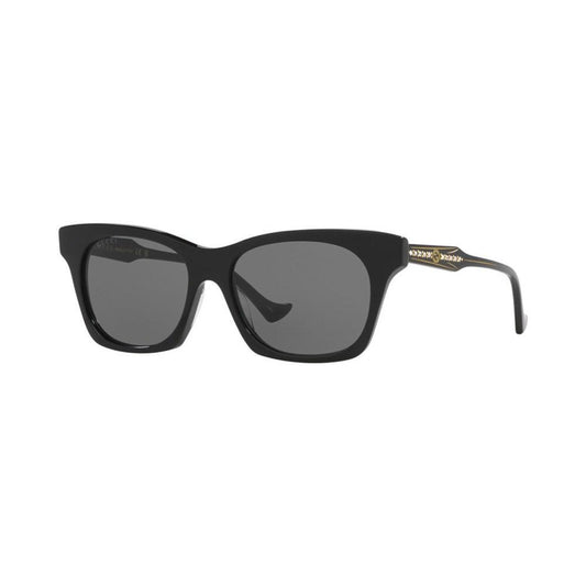 Women's GG1299S Sunglasses, GC002071