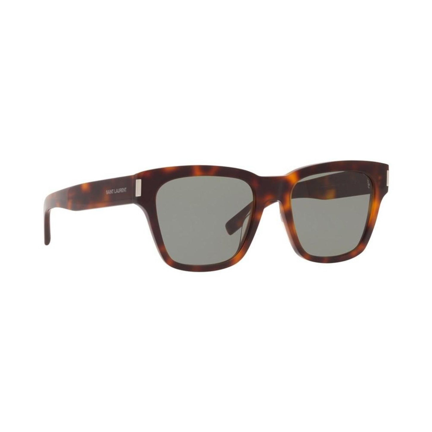 Unisex Sunglasses, SL 560