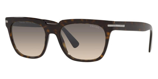 Prada Men's 56mm Sunglasses