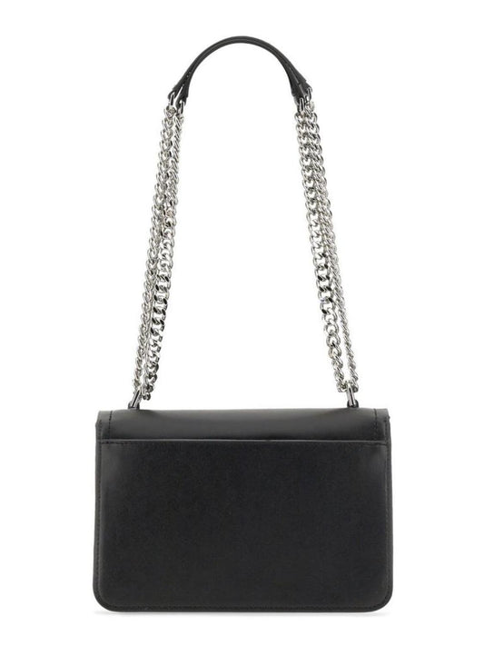 Michael Michael Kors Heather Large Crossbody Bag