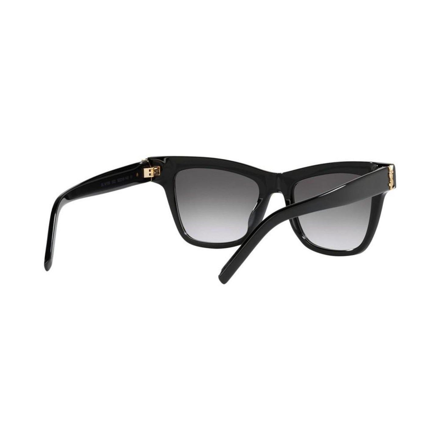 Women's Sunglasses, SL M106