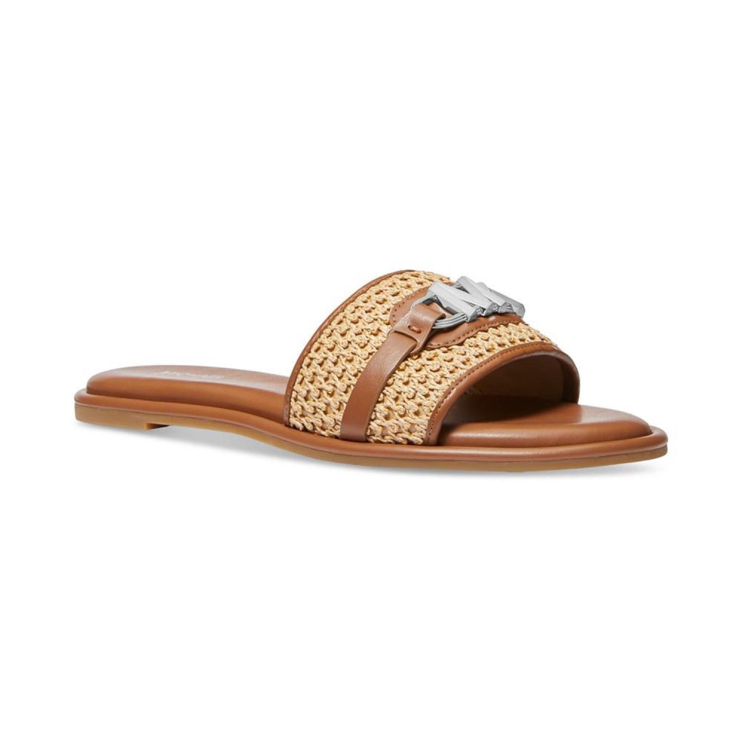 Ember Slide Sandals