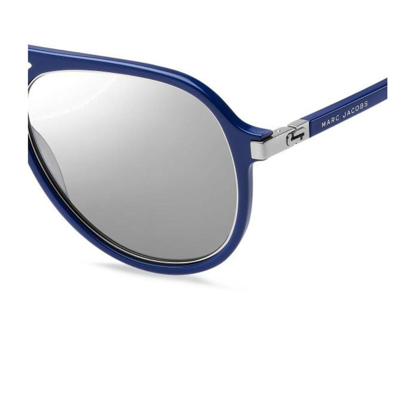 Marc Jacobs Eyewear Aviator Sunglasses