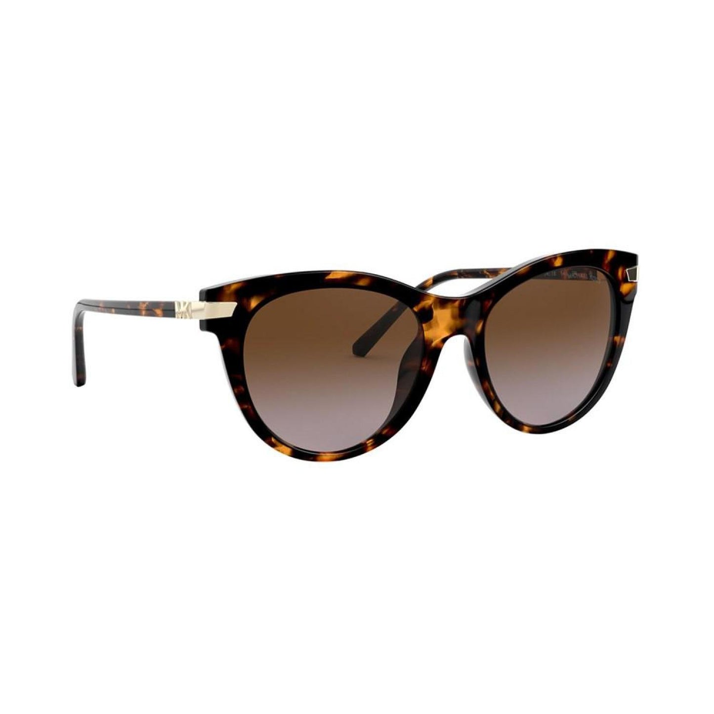 Women's Sunglasses, MK2112U 54