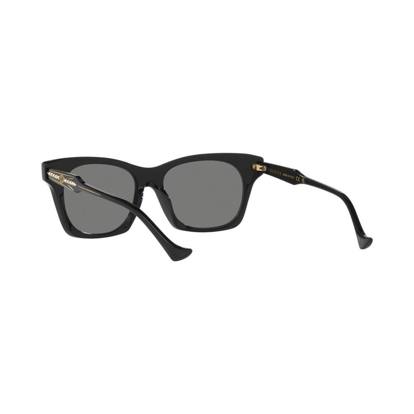 Women's GG1299S Sunglasses, GC002071